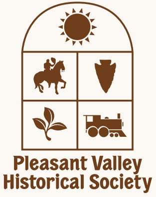 Pleasant-Valley-logo