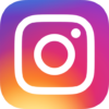 512px-Instagram_icon