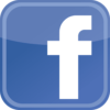 facebook-logo-png