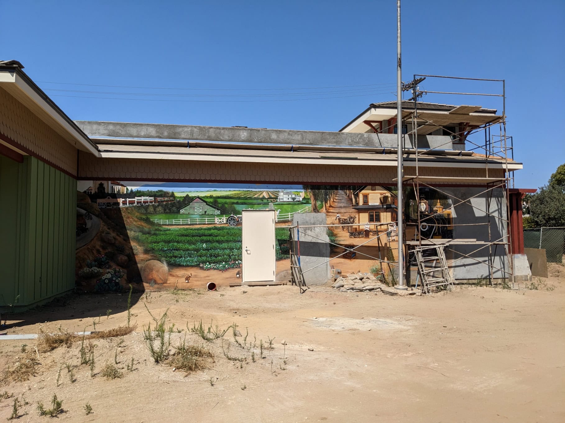 PXL_20250810_181126425
