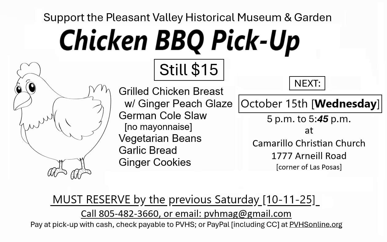 Chicken BBQ 10-15-2025-1