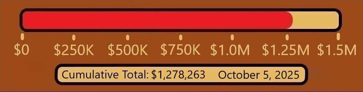 1278263K